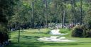 25 years of Masters memories