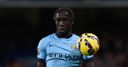 Sagna: No Arsenal regrets