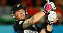 Birmingham Bears get McCullum