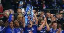Chelsea cruise to cup glory