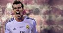 Top five Copa del Rey moments