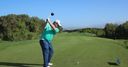 Coetzee and Siem in Masters hunt
