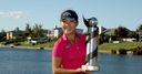 Thompson leads Ko tributes
