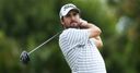 Hubbard leads in Puerto Rico