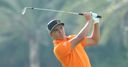 Fowler hungry for major
