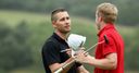 Ford savours career-best