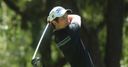 Saddier steals Morocco lead