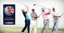 British Masters returns with Sky
