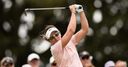 Nocera out in front in Morocco
