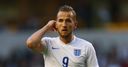 Should Kane make England squad?