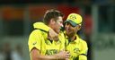 Hussain: 'Exceptional' Clarke