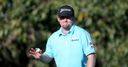 Holmes dominant at Doral