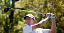 Walker impresses in Texas