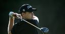 Phelan sets pace in Africa