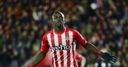 Mane strike lifts Southampton