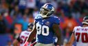 Giants pull Pierre-Paul offer