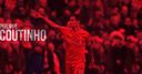 The making of Coutinho