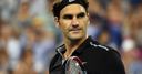 Federer avenges Melbourne loss