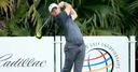 WGC-Matchplay format revamped