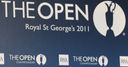 Historic vote for Open venue