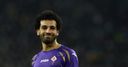 WATCH: Sensational Salah goal