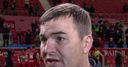Hull turn down Salford request