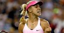 Lisicki dumps out Pennetta