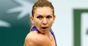 Halep and Serena to square off