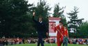 British Masters history