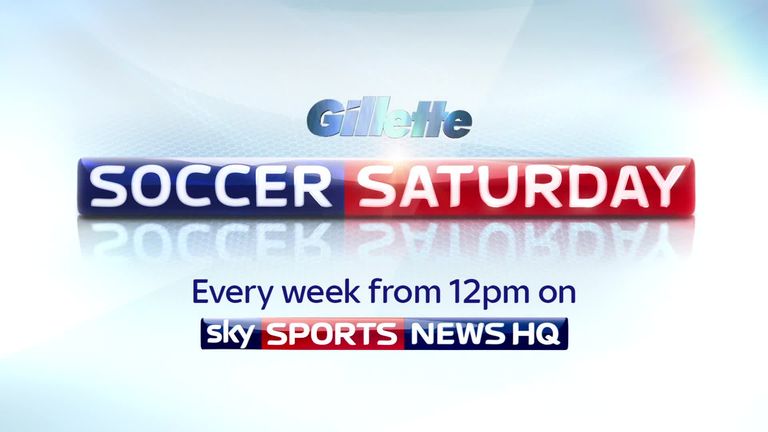 sport247live live streaming