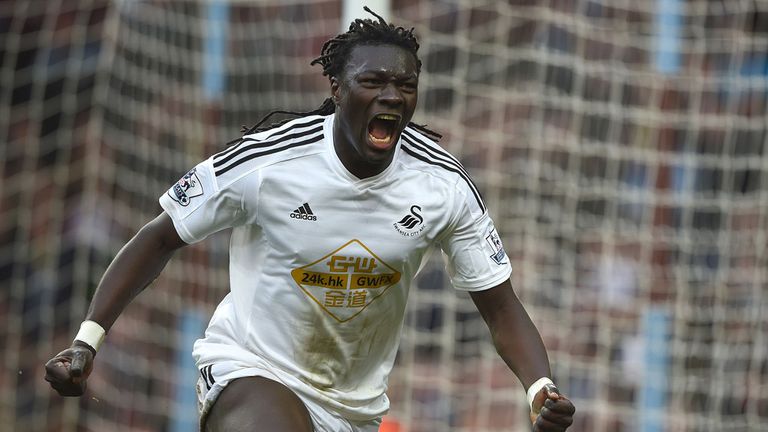 Swansea look good for victory at home to Hull, according to Paul Merson