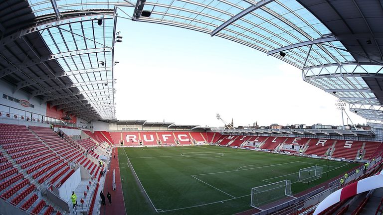 football-rotherham-united-asseal-new-york-stadium_3271551.jpg