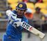 Super Sanga