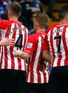 Southampton: Europa League qualification confirmed