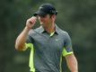 Paul Casey: The Englishman lost in a play-off to Bubba Watson last month in the Travelers Championship in Connecticut