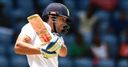 Beefy: Cook will push on