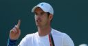 Cowan: Murray mentally right