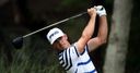 Horschel hopeful of form boost