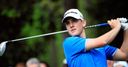 Neil relishing Irish chance