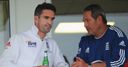 Pietersen hits back at Gooch