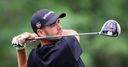 Merritt retains Heritage lead