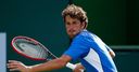 Haase fancies chances of shock