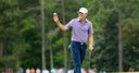 Masters rebound for Spieth?