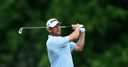 Westwood to star in Indonesia