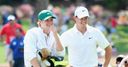 1D's Horan to play Wentworth