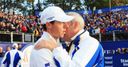 McGinley: Rory still evolving