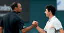 Faldo: McIlroy will be focused