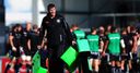 Barnes backs Baxter for England