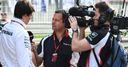 Merc 'open' to supplying Bulls