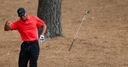 Woods returns at TPC Sawgrass